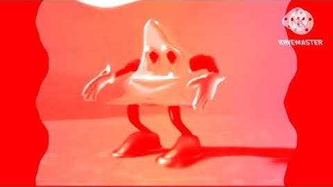 Dancing Triangle Video Creepy Effects (Sponsored By Preview 2 Effects) Exo^2