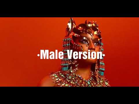 nicki-minaj---llc-(from-her-album-"queen")-·male-version·