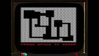 BBC Micro - Fargoal Draft1