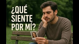 😭¡¡ASÍ ESTÁ POR TI AHORA!!😭LECTURA SIN FILTRO A TEMPORAL