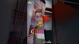 Ru Meri tadpegi mera dil bhi rovega sad song dj Deepak