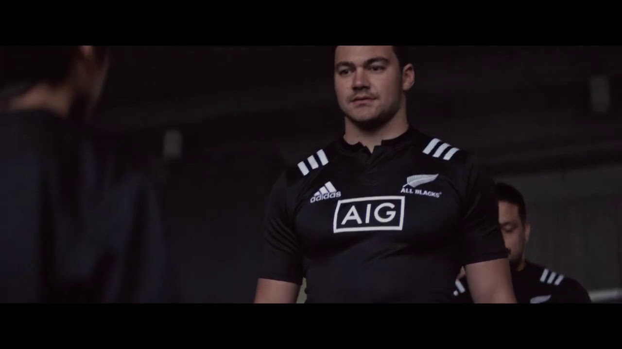 aig all black jersey