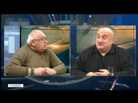 კორკოტა, ბადრი შუბლაძე და გრიშა ონიანი