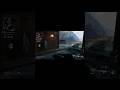 This map is pretty! BO7 Onsen #gaming #blackops #callofduty #onsen