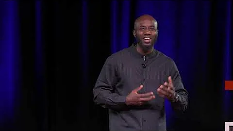 Healing Past the Trauma of Violence: How Death Bri...