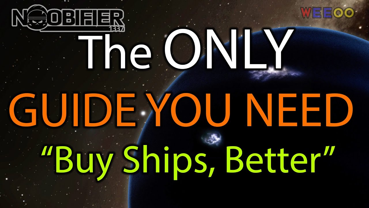 The ONLY Guide You Need Prepare with Advanced Sale Tactics 2021 YouTube