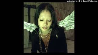 Free Molly Santana Lil Uzi Vert Type Beat - Wings