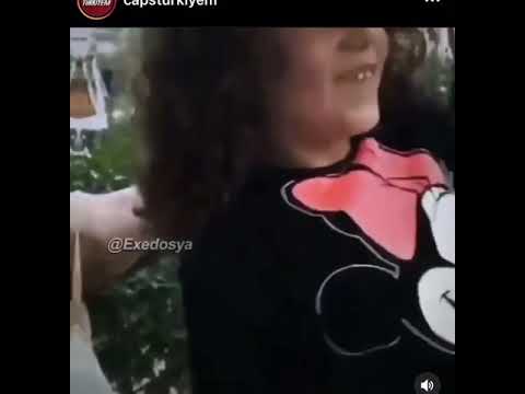 Abd’nin başkenti neresidir