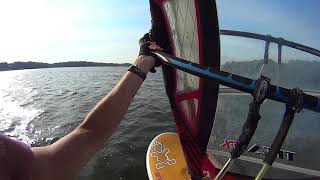 EC Windsurf 7 10 17