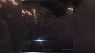 Montagem Apollo super Slowed