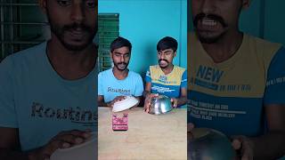 Two Brothers Vs Pacman  The Trap Backfired 