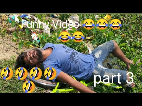 most-watch-very-funny😂😂comedy-videos-2020||-bindas-fun-||-ft-souvik||-funny-sunny||