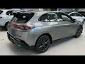 2026 NEW Leapmotor LAFA 5 Ultra EV 600km range price $18,300 review | China 🇨🇳 🚗 🔥