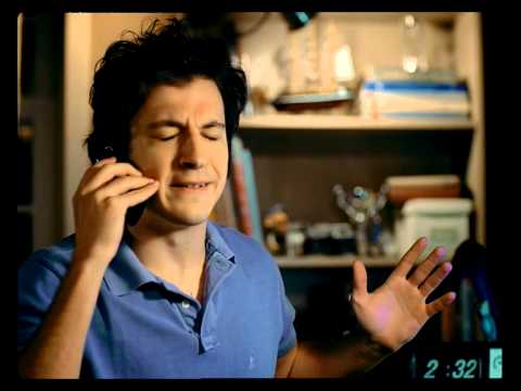 Beko Reklamı 8 - YouTube