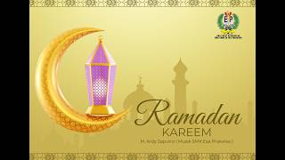 Download Lagu Ardy \u0026 Friends - Cahaya Ramadhan MP3