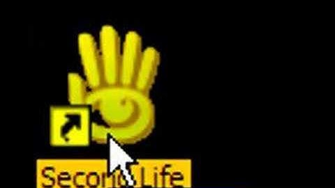 How to run multiple viewers at the same time-Video TuTORial