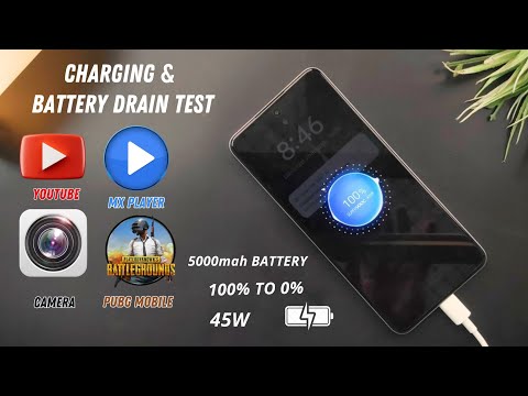 realme C65 5000mAh 45W急速充電 realme C65 5000mAh 45W急速充電