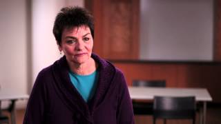 Joan's Story | Temple Bariatric Program