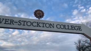 Culver-Stockton Campus Tour