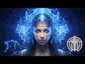 AQUARIUS ENERGY RITUAL FREQUENCY 207 36 Hz 741 Hz 963 Hz Astrology Frequencies mp3