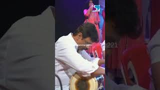 Mere Khwabon Mein Live | Mona Kamat | DS Entertainment | Romantic Bollywood Classic