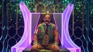 skildring Indeholde Jeg mistede min vej Bigg Boss Tamil Season 6 Full Show HD TamilGun - YouTube