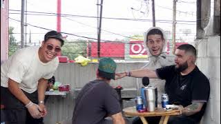 💥🤧AHORA SE QUIEN ES AMIGO DE VERDAD💥🤧 | ALGO MAL FT MOLE | CASA DE LOS FAMOSOS