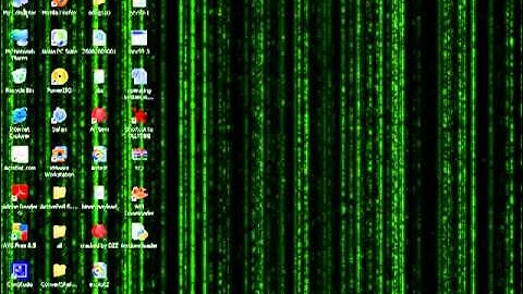 Using Metasploit to Bypass AntiVirus Detection
