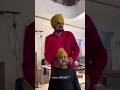 SAME BEEF🚀 X SIDHU MOOSEWALA 💯 🔥 || #edit #sidhumoosewala #viral #punjabisong #slowedandreverb