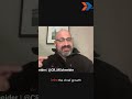 AI &amp; Growth: How AI s Changing Business