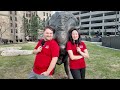Friday Night Singles | Nebraska Regional | BullShooter World Tour XL