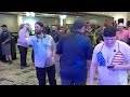Friday Night Singles | Nebraska Regional | BullShooter World Tour XL