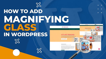 WooCommerce Hack 2023: How to Add a Magnifying Lens and Improve User Experience on Product Pages
