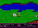 Paul's Gaming - Toejam & Earl part06 [BLIND]