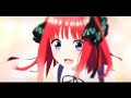 Quintessential Quintuplets: Nino Nakanoâ Replay || Alight motion edit || âRaw/Daddy Styleã