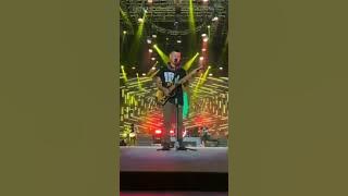 Tony q rastafara lagu terbaru terus belajar 🔥