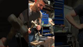 Friday Night Practice