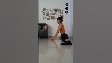 contortion combo!! #contortionist #contortion #flexibility #shorts