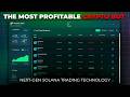 Memecoins Trading Explained! | Solana Trading Bot | Solana Sniper Bot Tutorial!