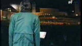 Обложка Toto Cutugno Donna Donna Mia Скачать Toto Cutugno Donna Donna Mia