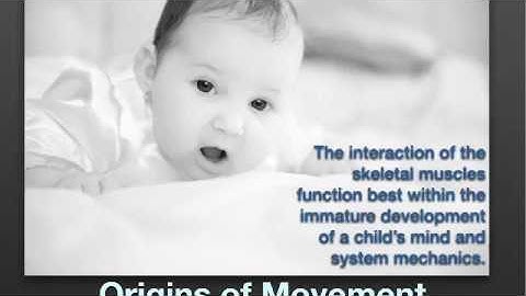 Perpetual Motion in Human Beings: Myosin:Actin Rotation - Oxford Presentation