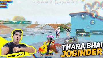 BAWANDAR - Diss Track | BGMI MONTAGE | SAMSUNG A3,A5,A6,A7,J2,J5,J7,S5,S6,S7,59,A10,A20,A30,A50,A70