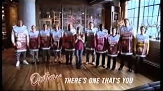 Five US Adverts 2007 (3)