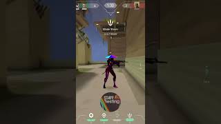 staffbesting cheat 2026