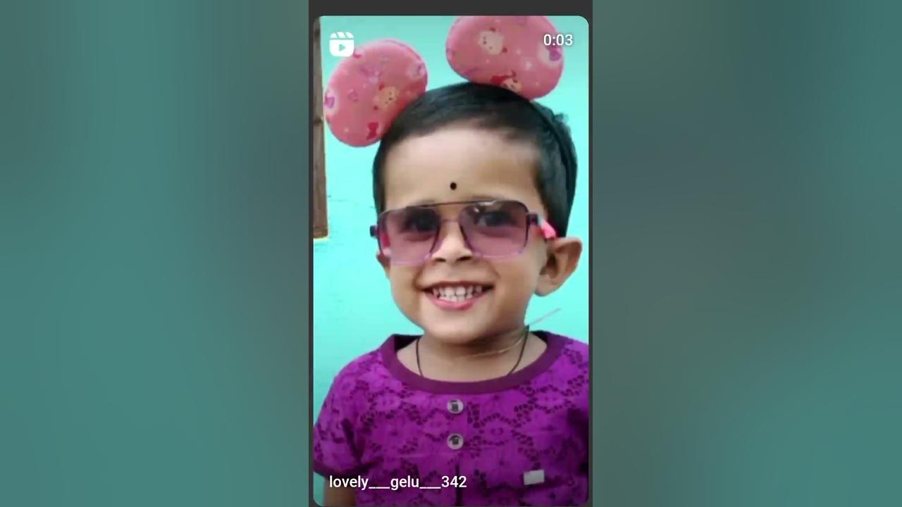 14 february 2025 youtube