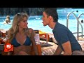 Scarface (1983) - How to Pick-Up Chicks Scene | Movieclips