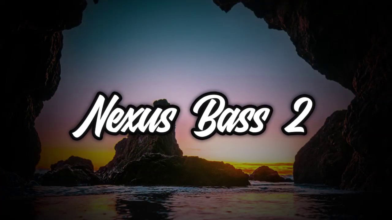 YeahFreshie - STANDBY (Bass Boosted)