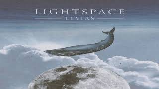 Lightspace - Levias (Full EP) Wealth
