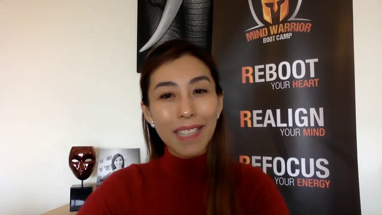 transform-your-life-in-30-days-through-mind-mastery-with-jenn-ong