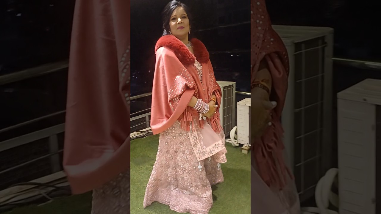 Aane Se Uske Aaye Bahar🌹❤️🤗/